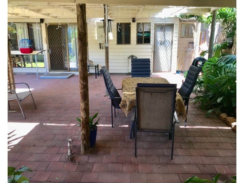 62 George Street, Moonta SA 5558