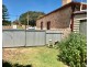 62 George Street, Moonta SA 5558