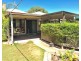 62 George Street, Moonta SA 5558