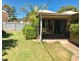 62 George Street, Moonta SA 5558
