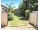 62 George Street, Moonta SA 5558