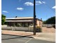 62 George Street, Moonta SA 5558