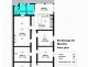 62 George Street, Moonta SA 5558 Floorplan