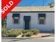 74 George Street, Moonta SA 5558