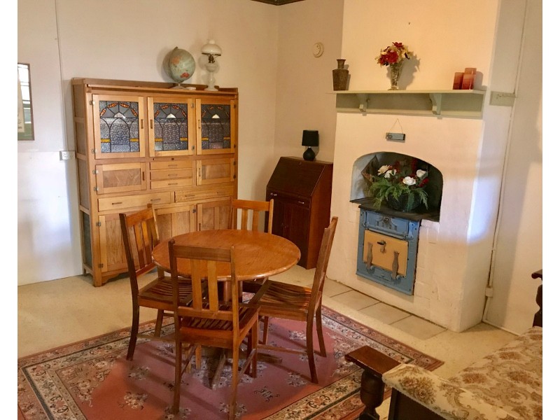 74 George Street, Moonta SA 5558