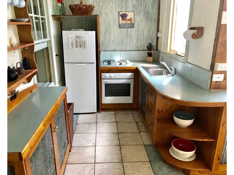 74 George Street, Moonta SA 5558