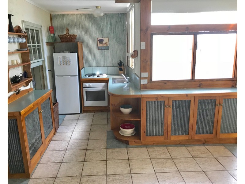 74 George Street, Moonta SA 5558