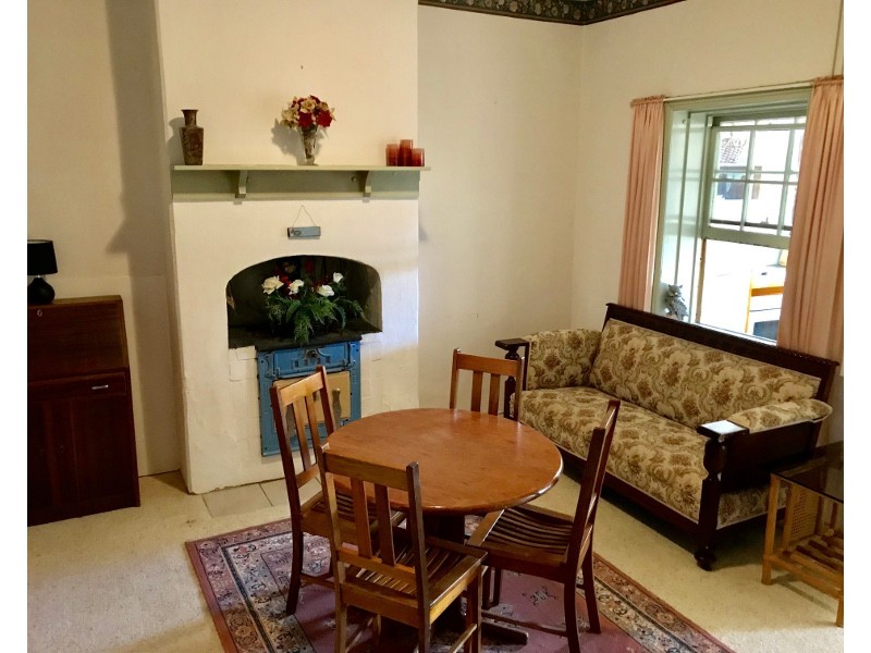 74 George Street, Moonta SA 5558