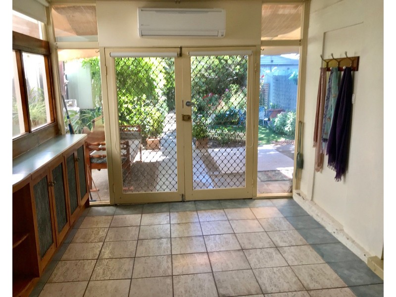 74 George Street, Moonta SA 5558