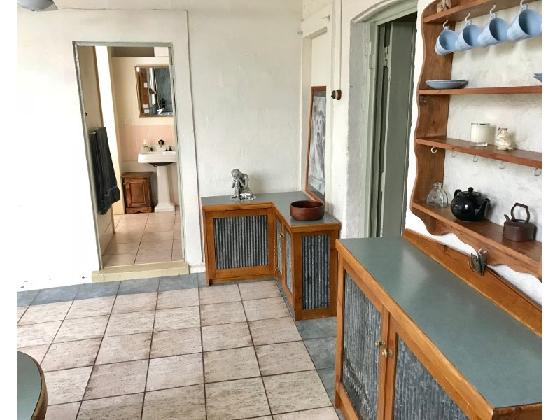 74 George Street, Moonta SA 5558