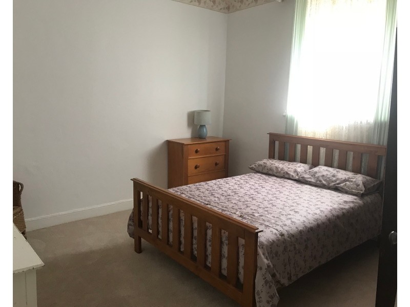 74 George Street, Moonta SA 5558