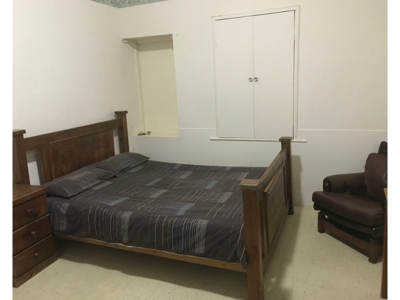 74 George Street, Moonta SA 5558