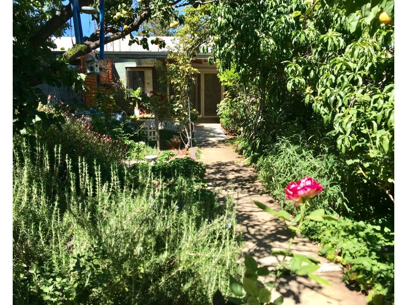 74 George Street, Moonta SA 5558