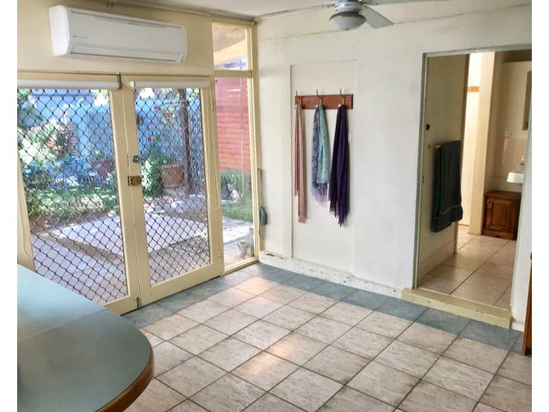 74 George Street, Moonta SA 5558