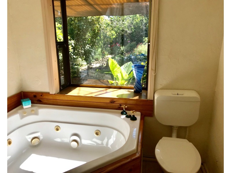 74 George Street, Moonta SA 5558