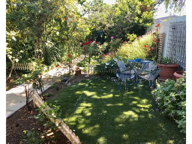 74 George Street, Moonta SA 5558