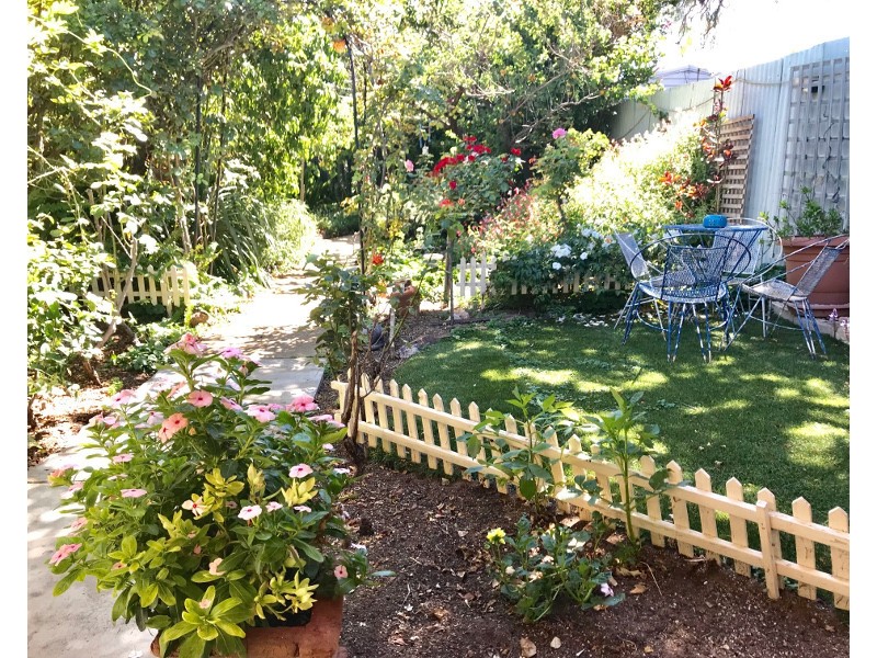 74 George Street, Moonta SA 5558