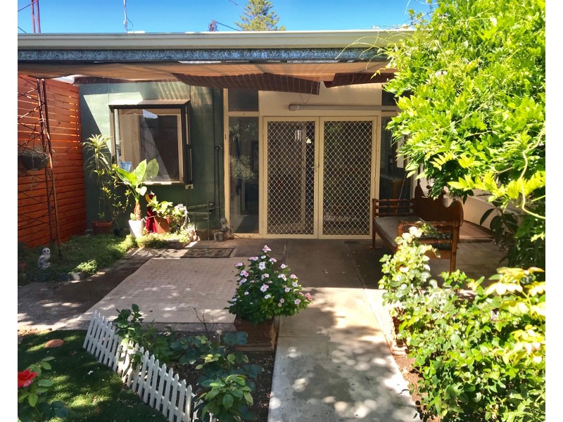 74 George Street, Moonta SA 5558