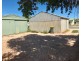 74 George Street, Moonta SA 5558