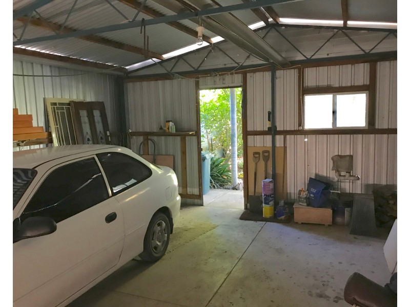 74 George Street, Moonta SA 5558