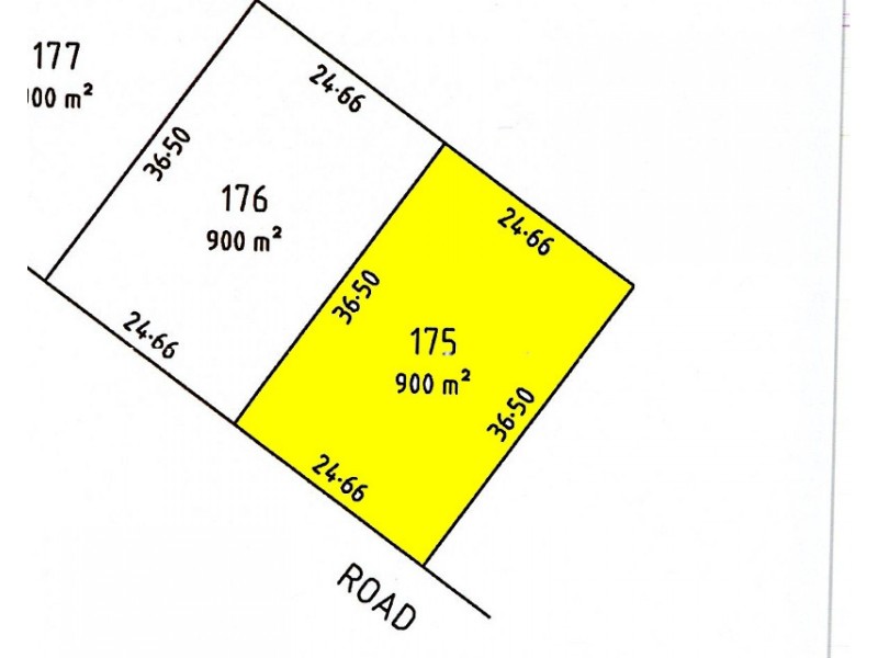 55 Rossiters Road, Moonta Bay SA 5558