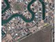 20 Falie Avenue, Wallaroo SA 5556