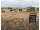 20 Falie Avenue, Wallaroo SA 5556