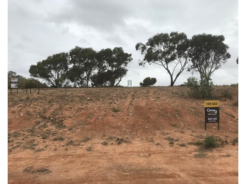 20 Falie Avenue, Wallaroo SA 5556