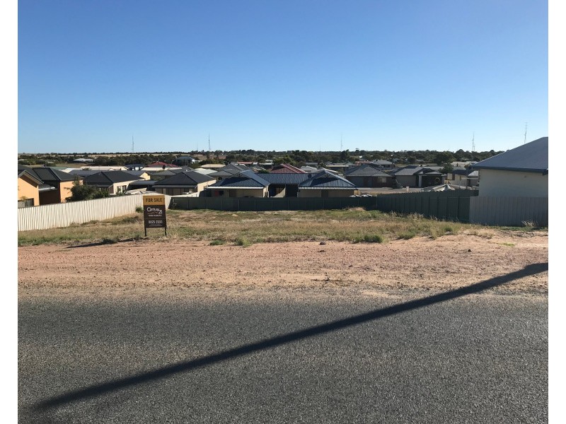 117 Narangga Terrace, Moonta Bay SA 5558