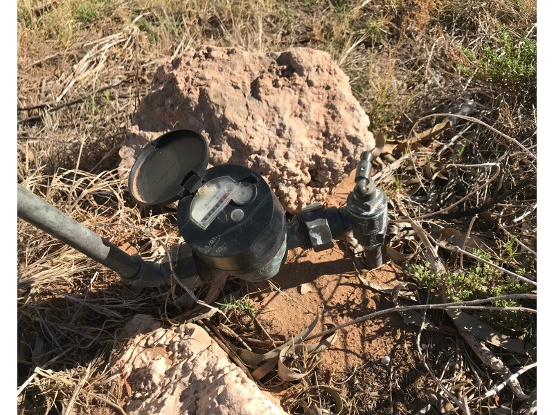 117 Narangga Terrace, Moonta Bay SA 5558