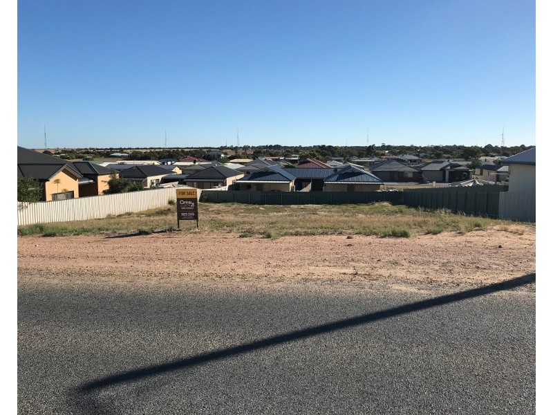 117 Narangga Terrace, Moonta Bay SA 5558