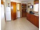 39 Haylock Road, Moonta Bay SA 5558