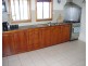 39 Haylock Road, Moonta Bay SA 5558
