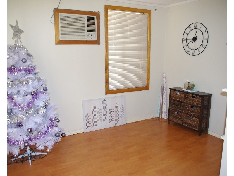39 Haylock Road, Moonta Bay SA 5558