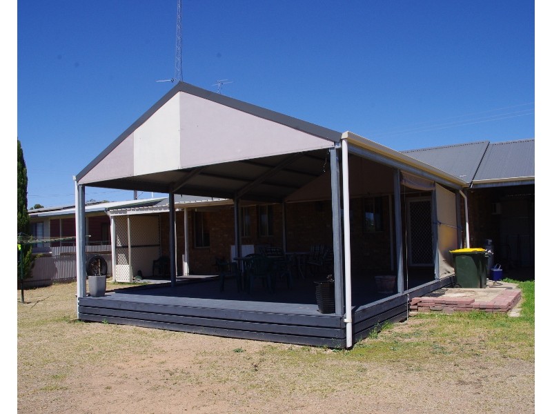 39 Haylock Road, Moonta Bay SA 5558