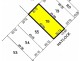 39 Haylock Road, Moonta Bay SA 5558