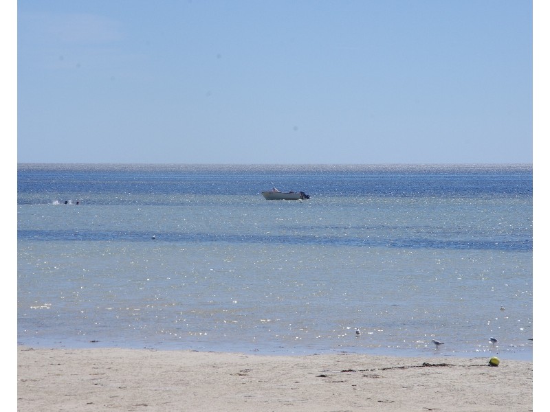 24 Chinaman Wells Road, Chinaman Wells SA 5573