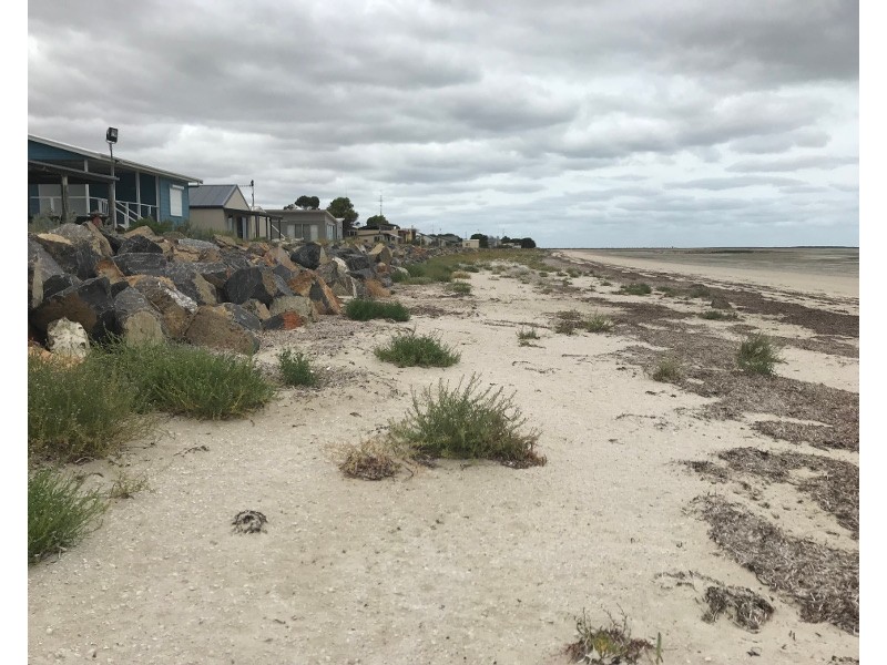 24 Chinaman Wells Road, Chinaman Wells SA 5573