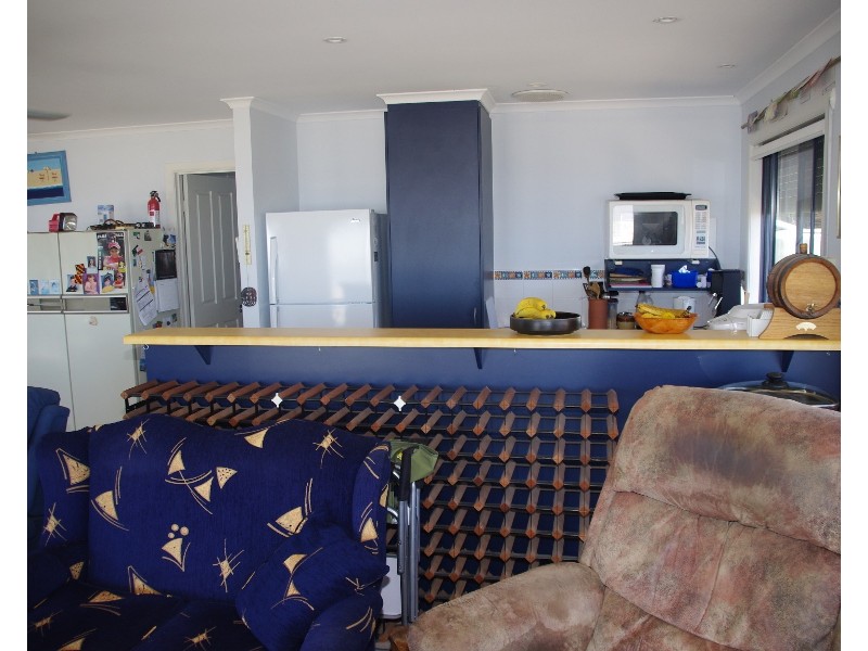 24 Chinaman Wells Road, Chinaman Wells SA 5573