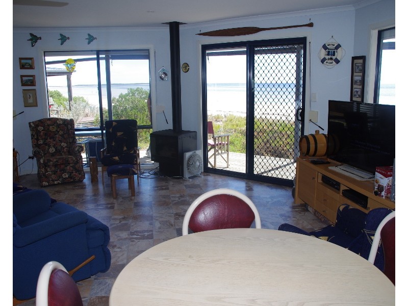 24 Chinaman Wells Road, Chinaman Wells SA 5573