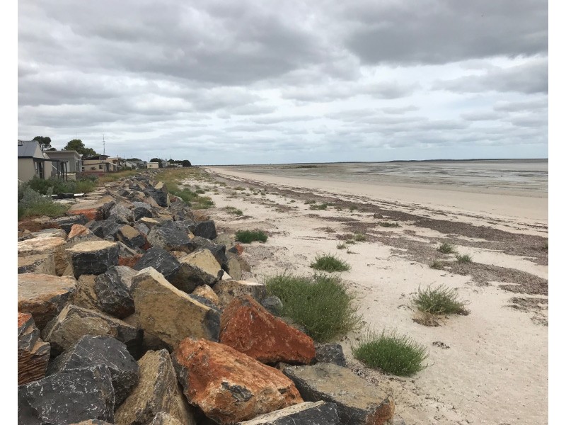 24 Chinaman Wells Road, Chinaman Wells SA 5573