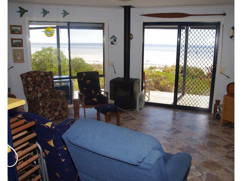 24 Chinaman Wells Road, Chinaman Wells SA 5573