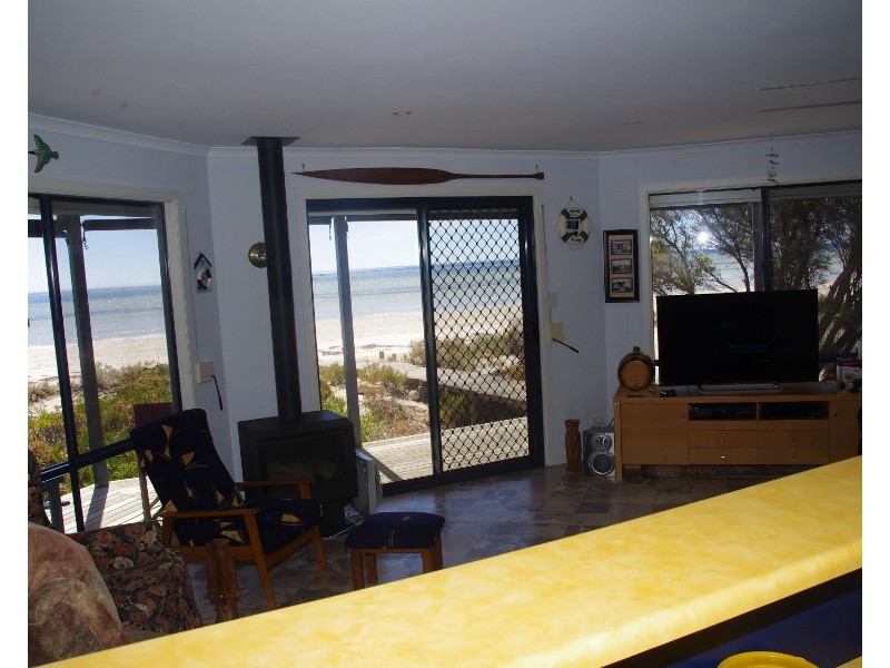 24 Chinaman Wells Road, Chinaman Wells SA 5573