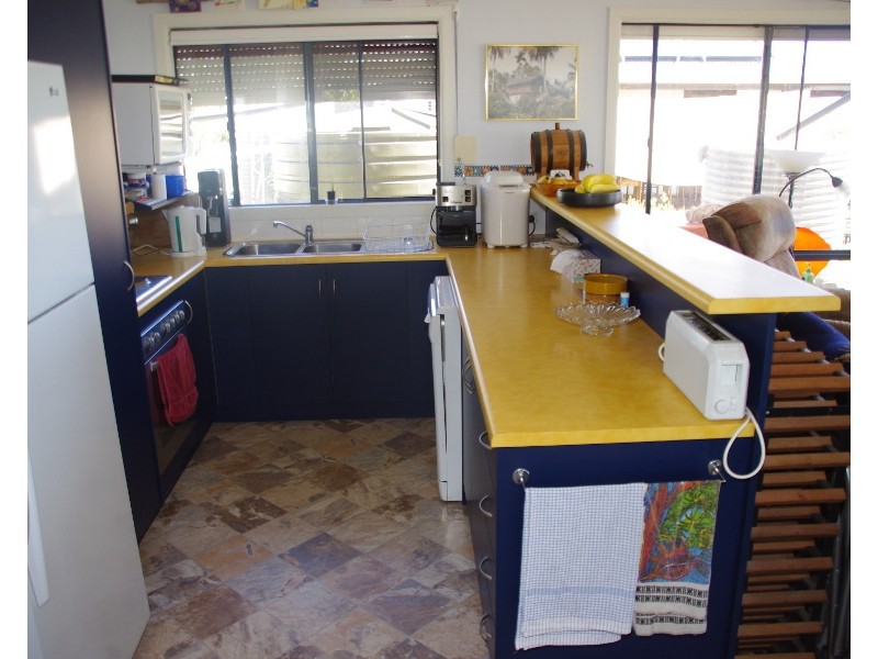 24 Chinaman Wells Road, Chinaman Wells SA 5573