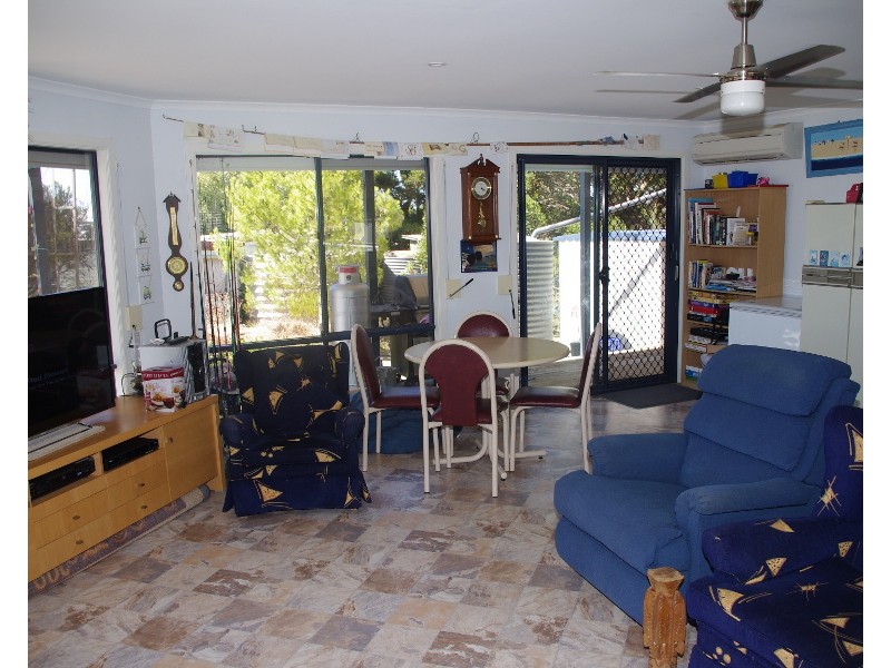 24 Chinaman Wells Road, Chinaman Wells SA 5573