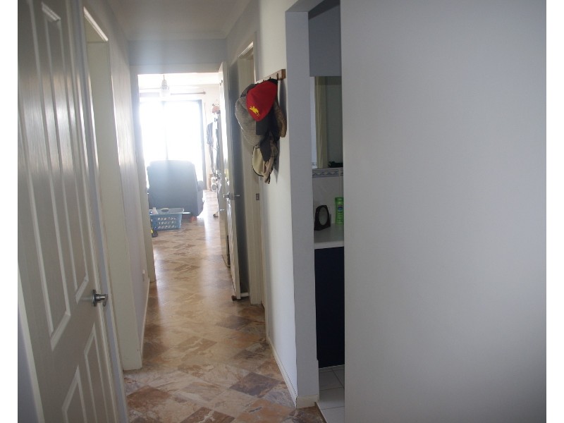 24 Chinaman Wells Road, Chinaman Wells SA 5573