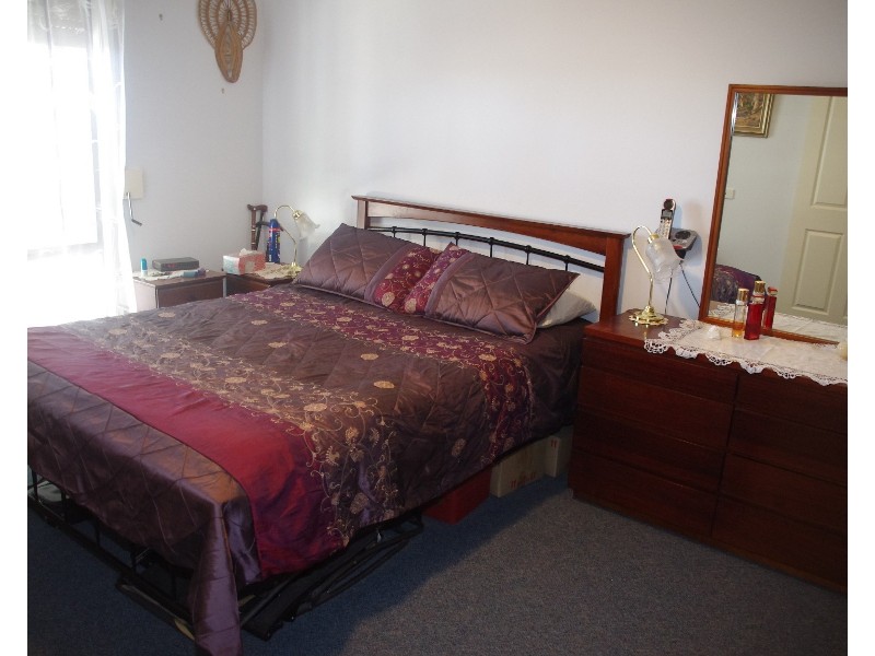 24 Chinaman Wells Road, Chinaman Wells SA 5573