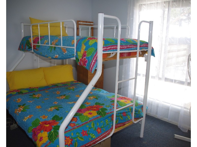 24 Chinaman Wells Road, Chinaman Wells SA 5573