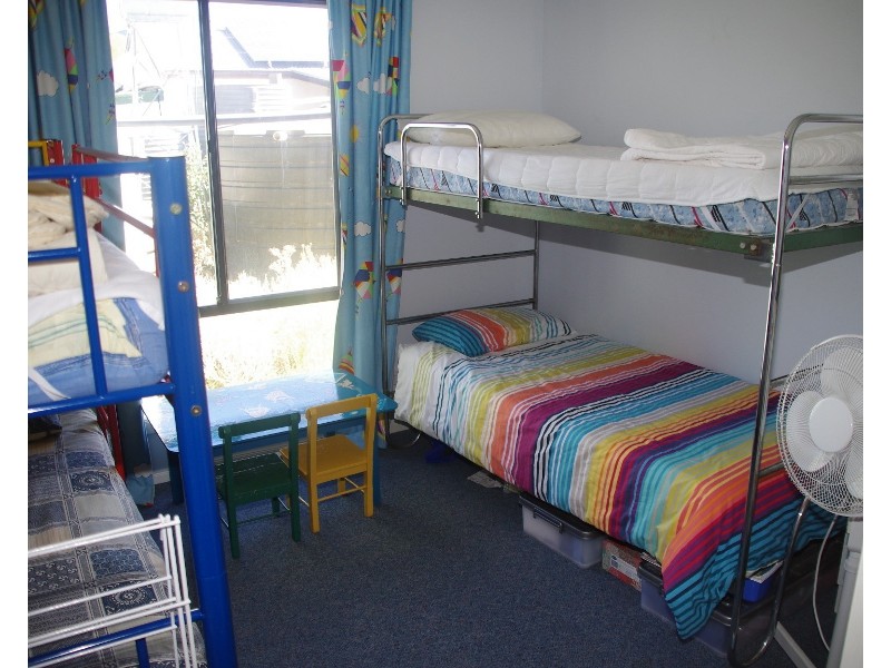 24 Chinaman Wells Road, Chinaman Wells SA 5573