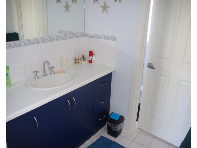 24 Chinaman Wells Road, Chinaman Wells SA 5573